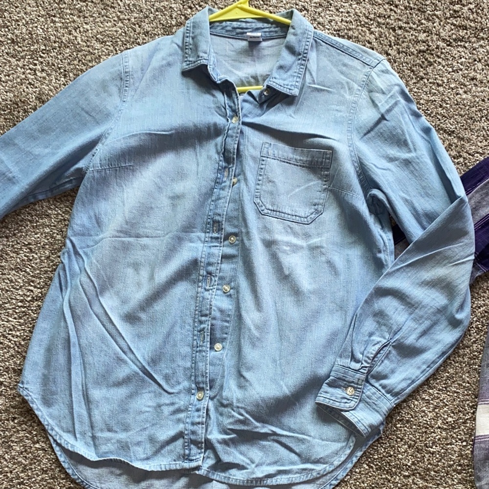 🖤 Womens Size Small Lot Bundle of 4 - Picture 4 of 5